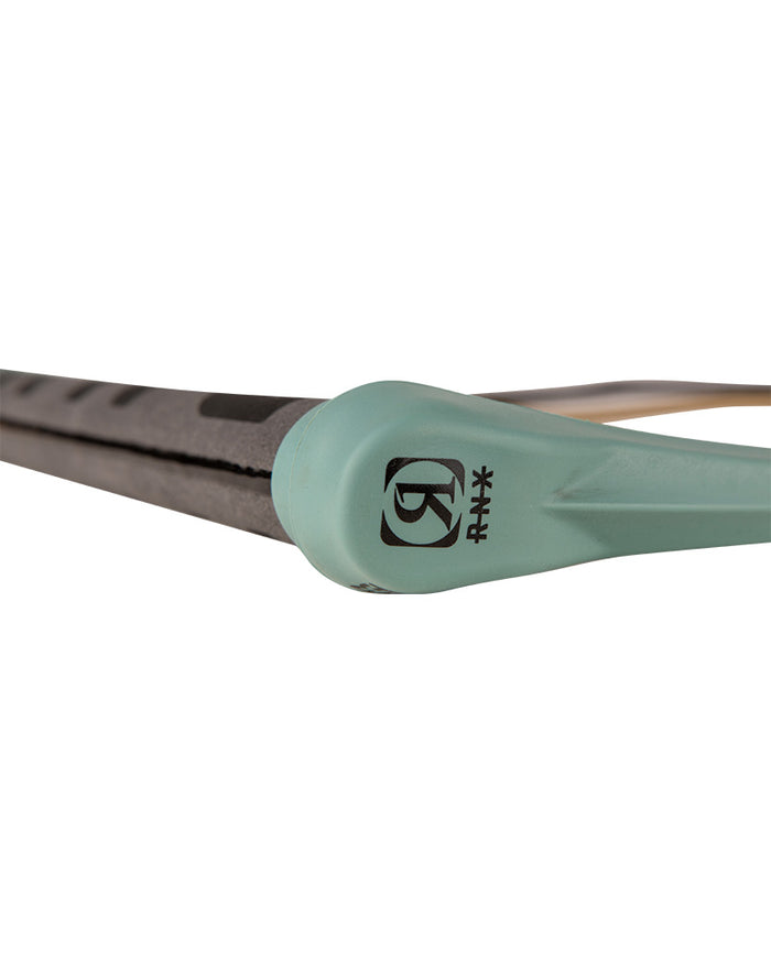 Ronix Envoy Handle