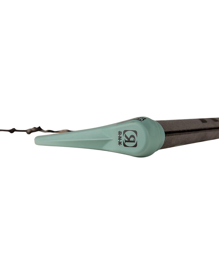 Ronix Envoy Handle