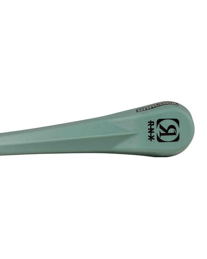 Ronix Envoy Handle