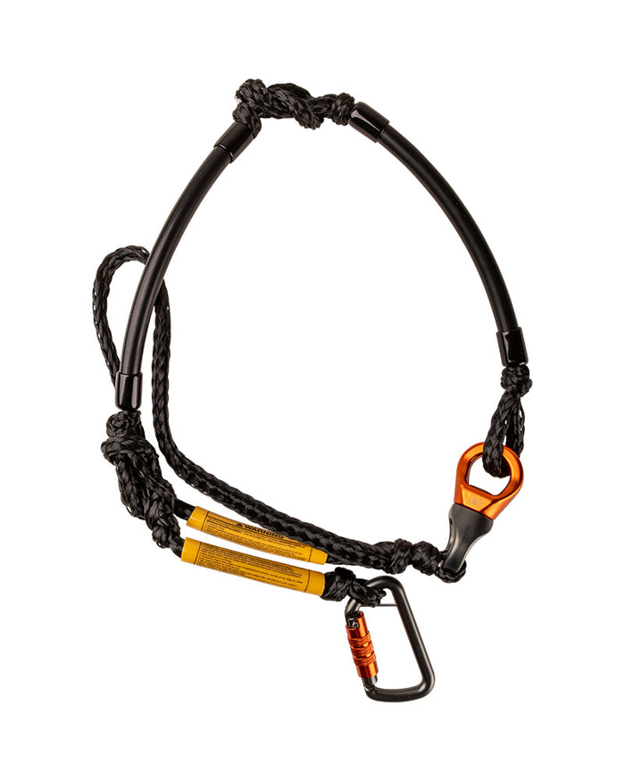Ronix Spinner & Bimini Quick Connect Attachment