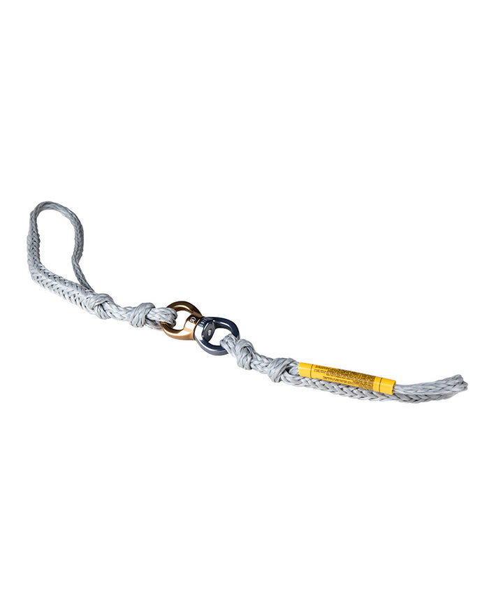 Ronix Spinner Mainline Attachment