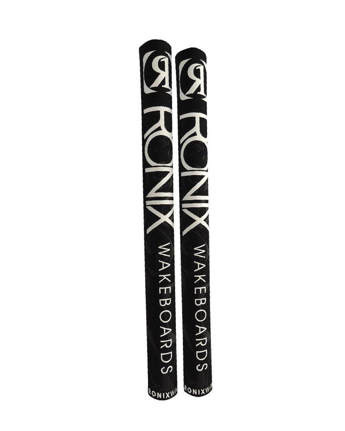 Ronix Trailer Guide Pole Cover-3'-Skiforce Australia