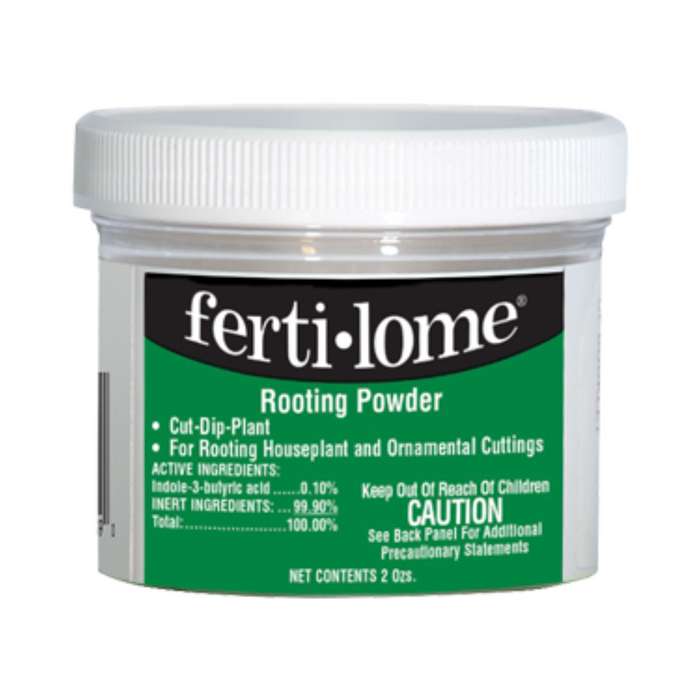 Rooting Powder - Pittsboro Feed