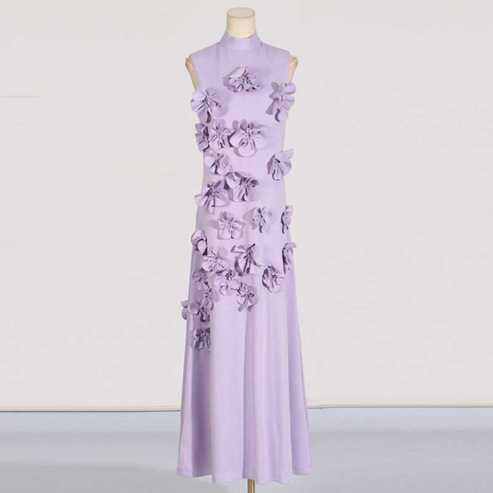 Lavender / S