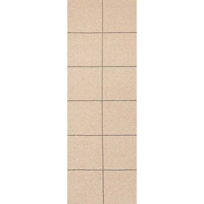 Ruth Rug 28" x 41" Eleish Van Breems Home