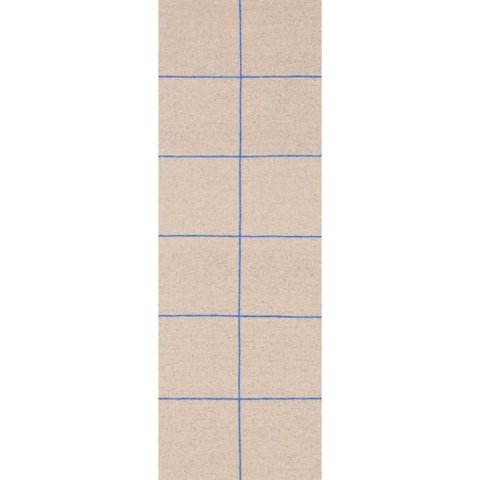 Ruth Rug 28" x 41" Eleish Van Breems Home