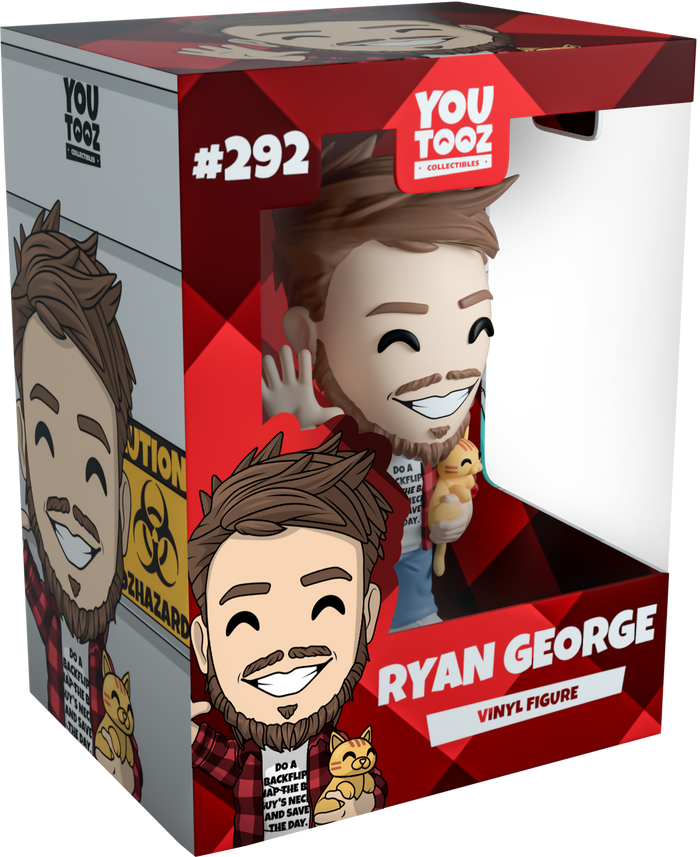 ryangeorge
