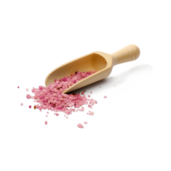 Salt spoon - Ruck Ruck