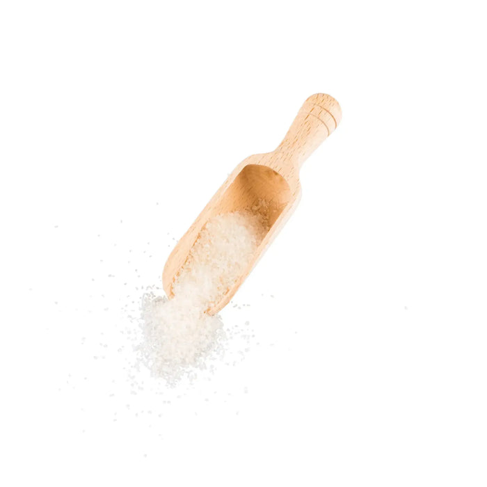 Salt spoon - Ruck Ruck