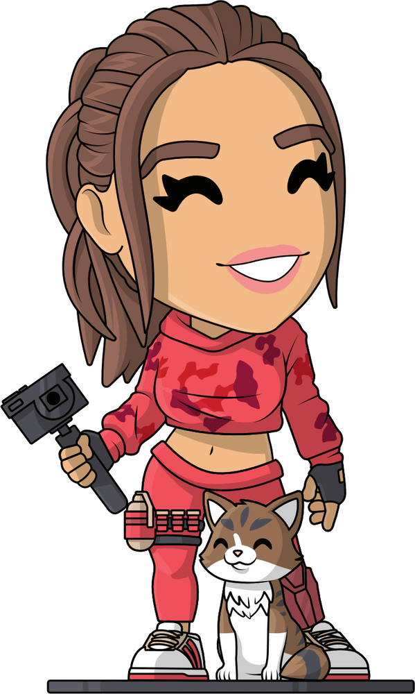 samara