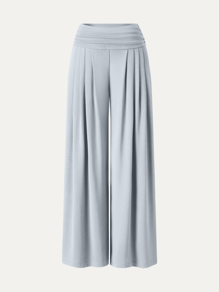 Smoke Blue / XS