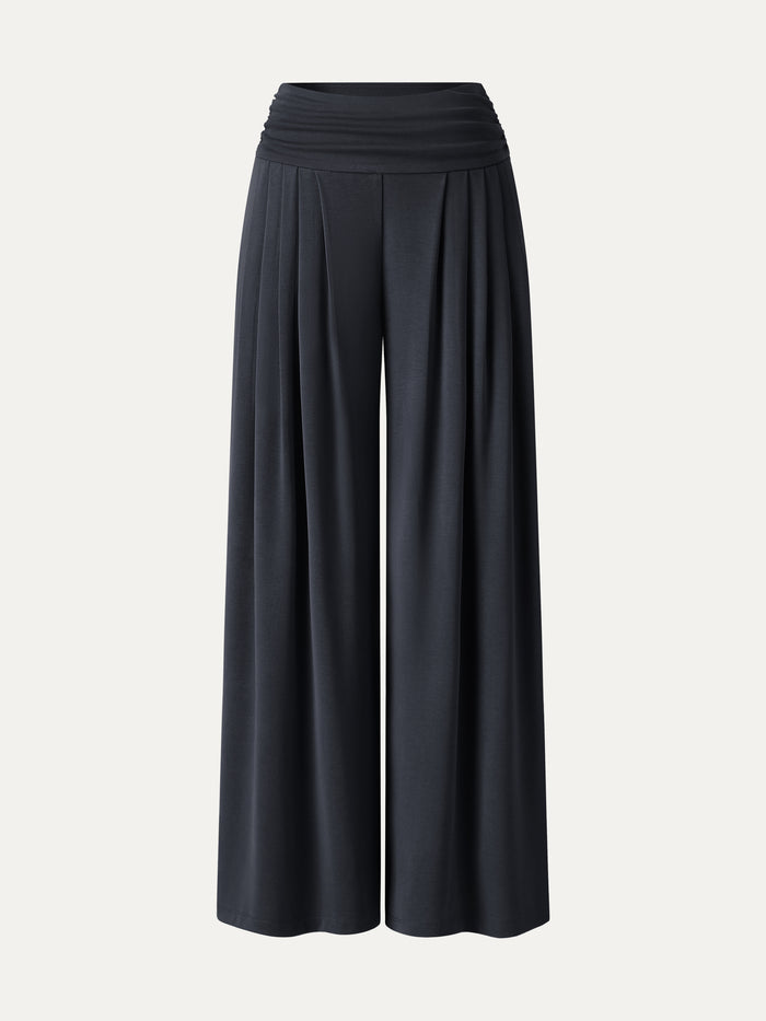 Deep Navy / XS