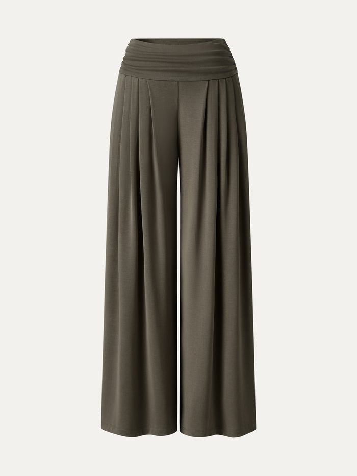 Olive / XS