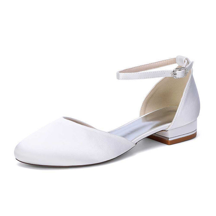 White / 5