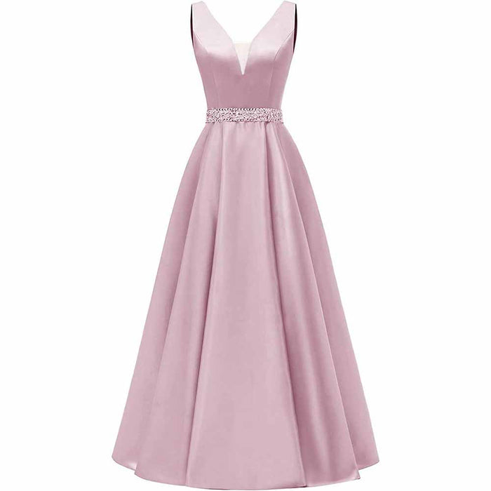 Dusty pink / Normal Size