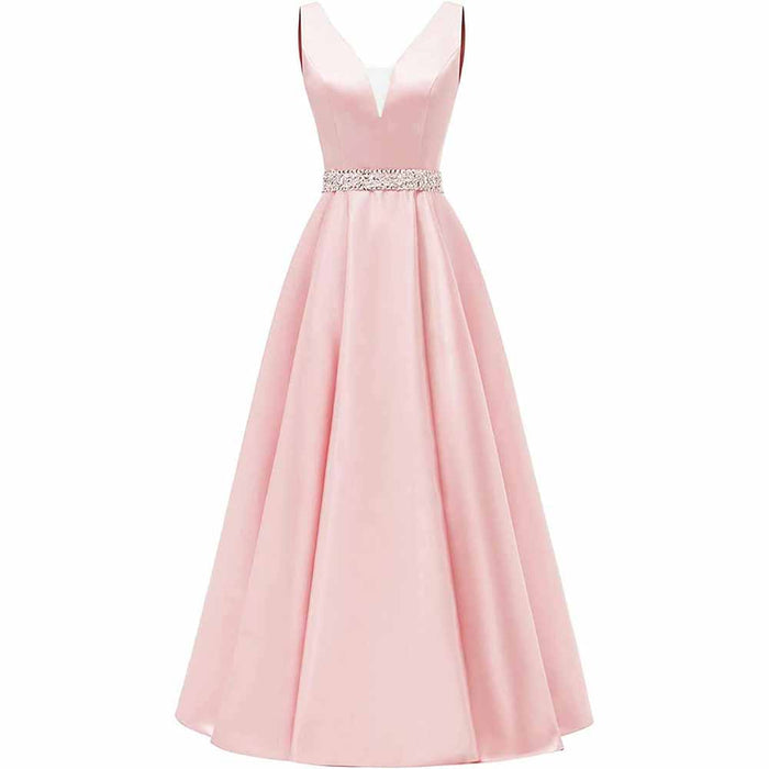 Peach Pink / Normal Size