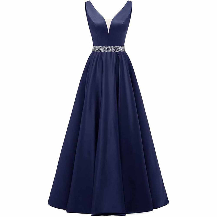 Navy blue / Normal Size
