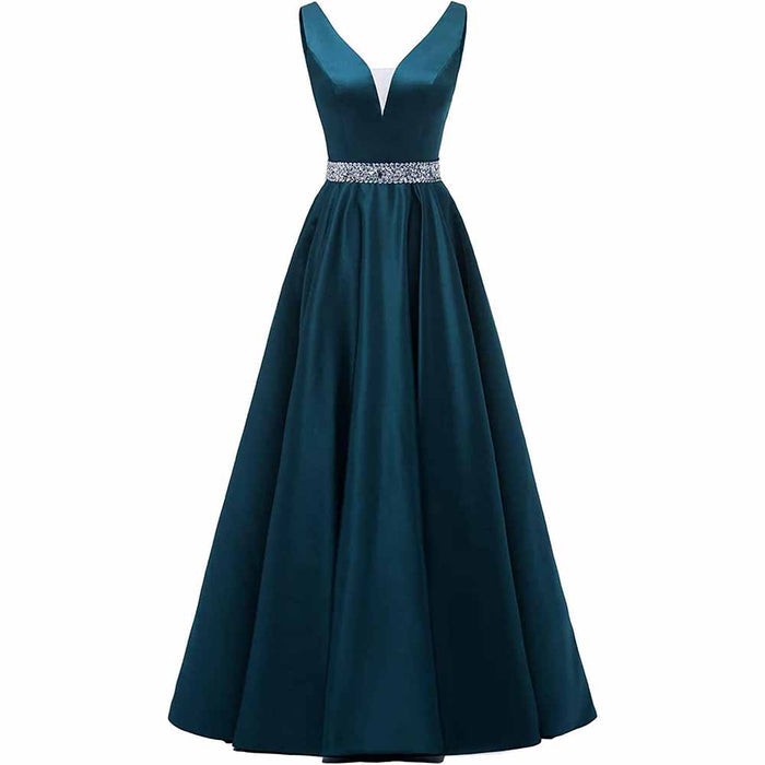 Teal / Normal Size