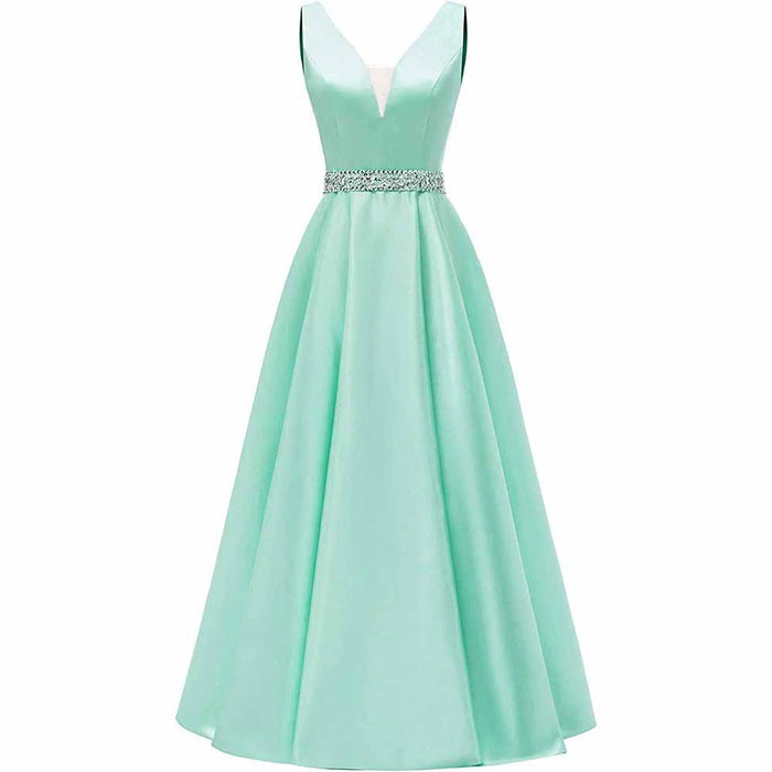 Mint green / Normal Size