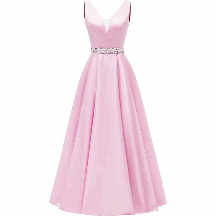 Light pink / Normal Size