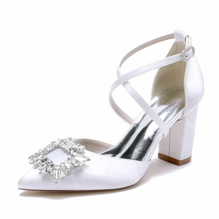White / US6