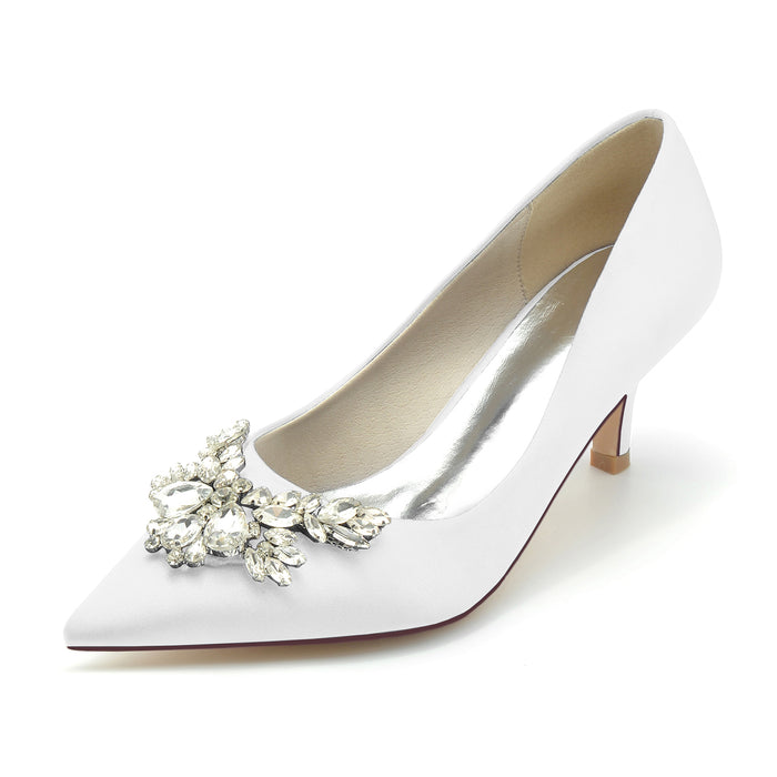 White / US6