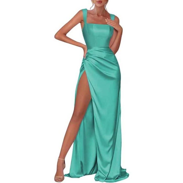 Turquoise / Standard Size