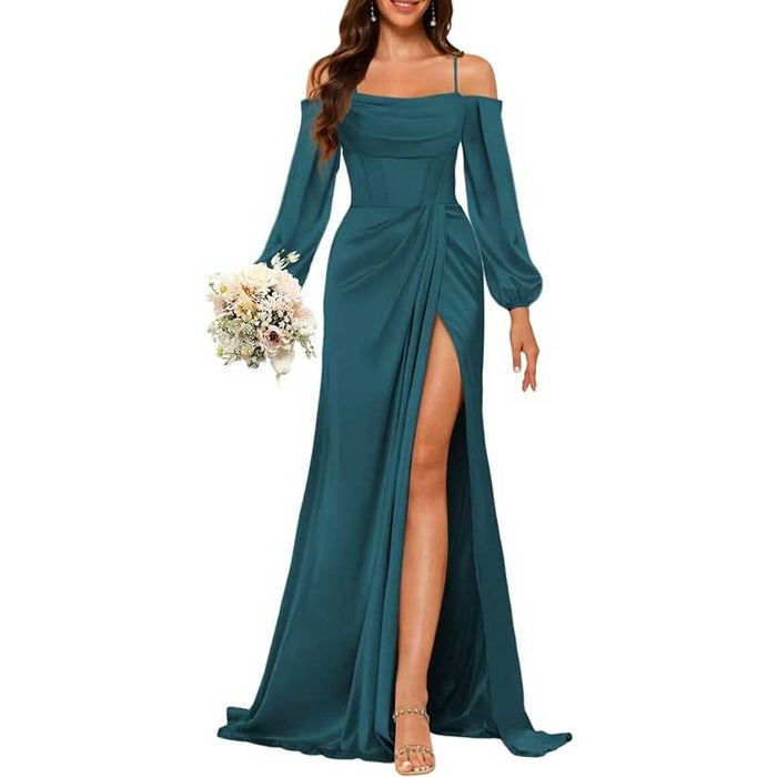 Teal / Standard Size