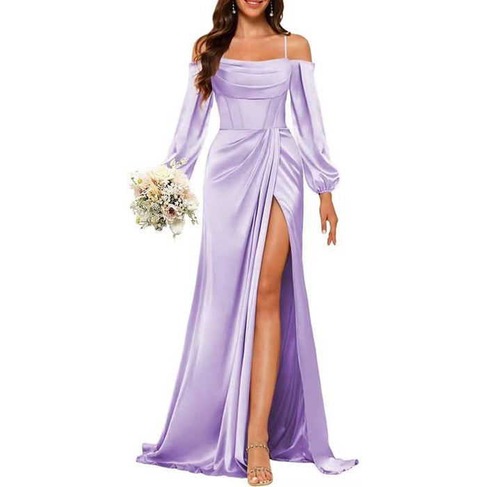 Lavender / Standard Size
