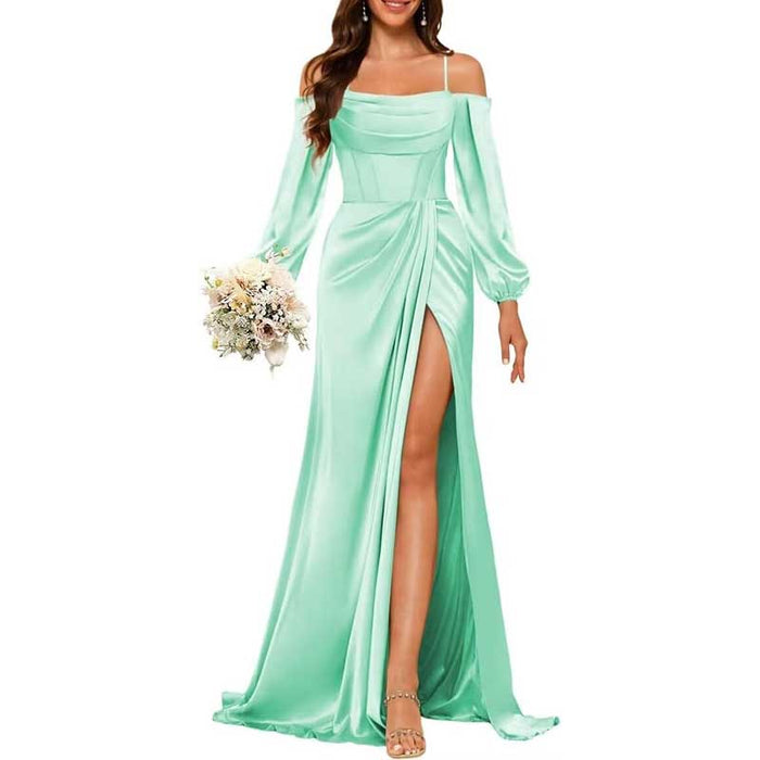Mint Green / Standard Size