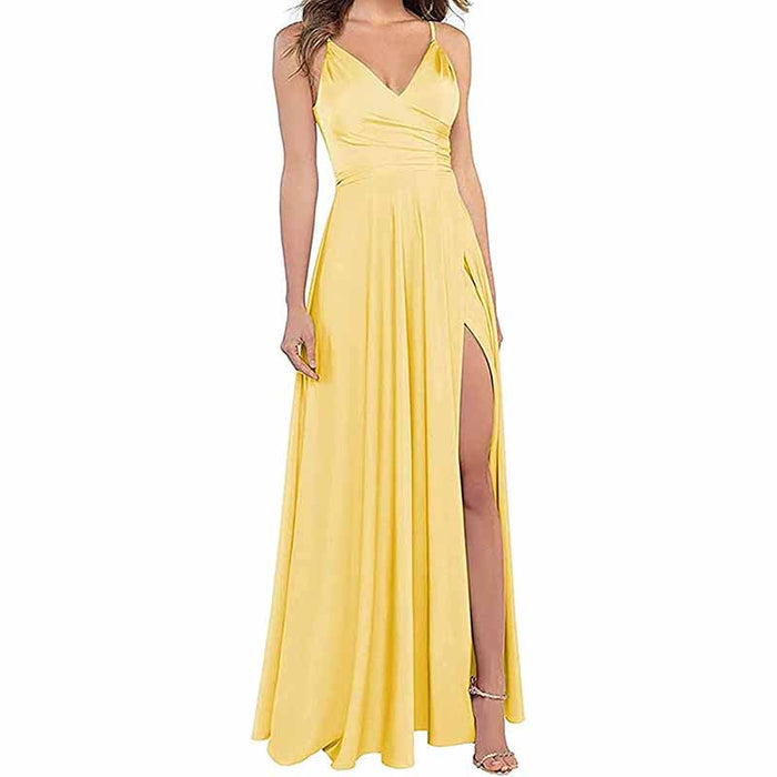 Yellow / CUSTOM