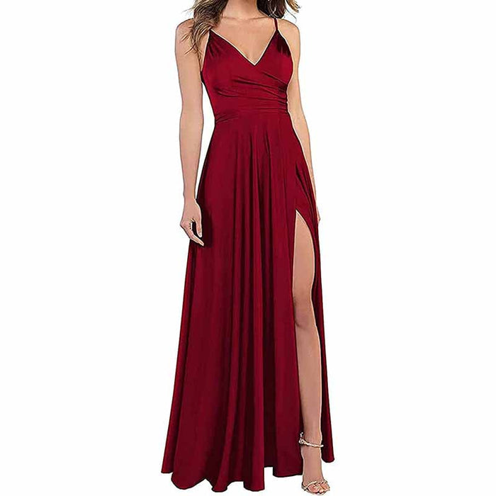 Wine red / CUSTOM