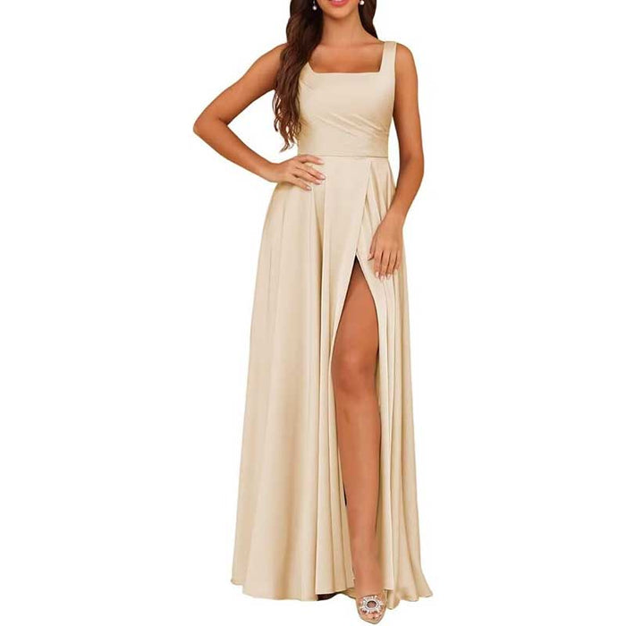 Champagne / Standard Size