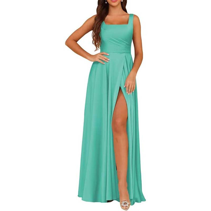 Turquoise / Standard Size