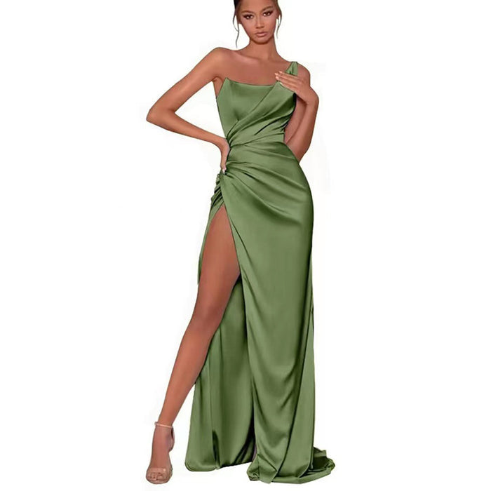 Olive green / US2