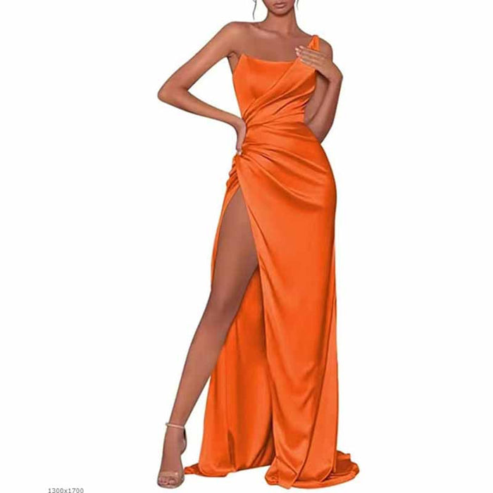 Orange / US2