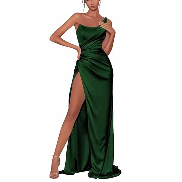 Dark Green / US2
