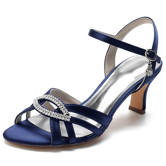 Navy / US5 /CN35