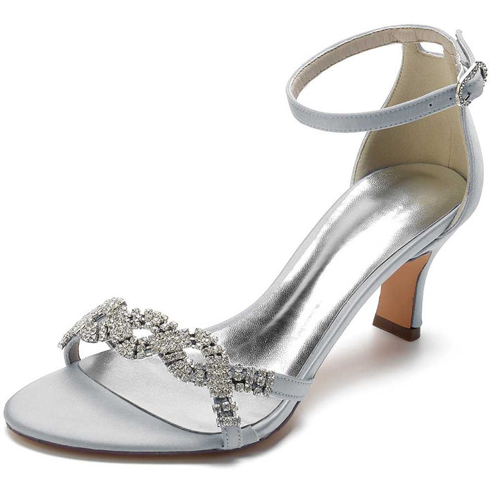 Silver / US5 /CN35