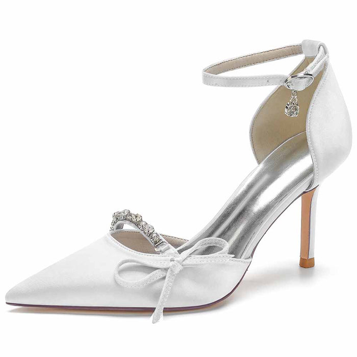 White / 5