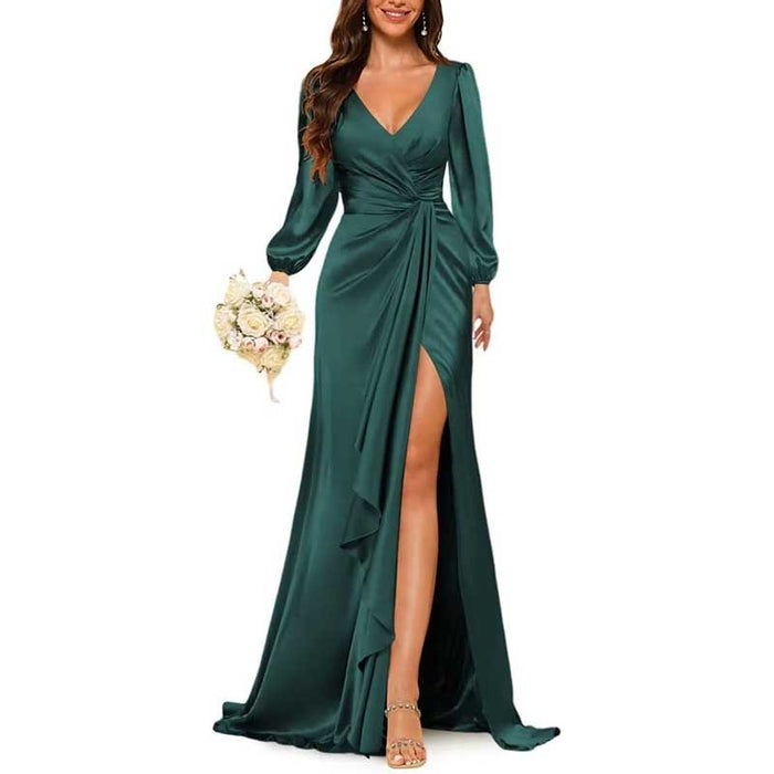 Teal / Standard Size