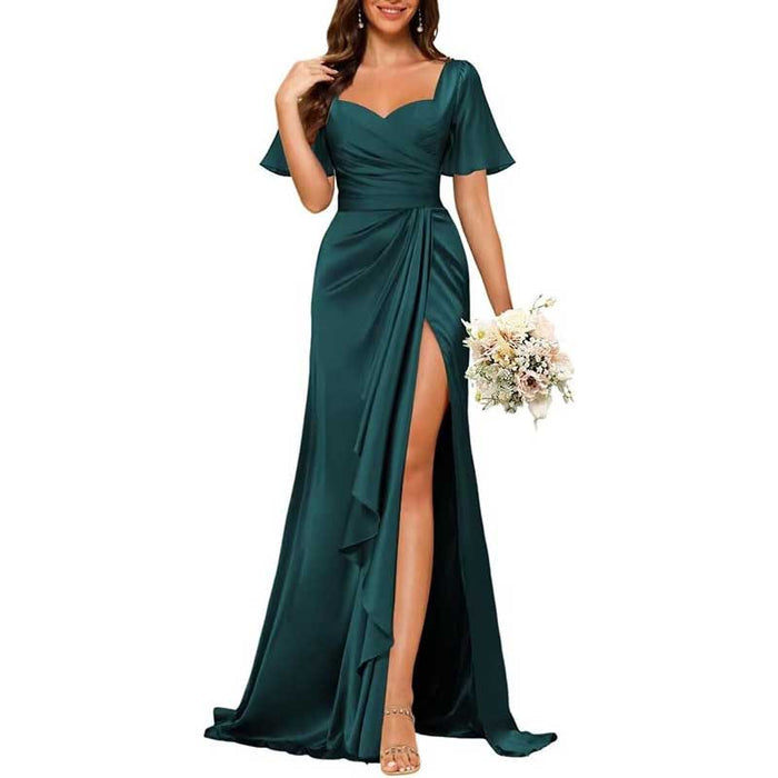 Teal / Standard Size