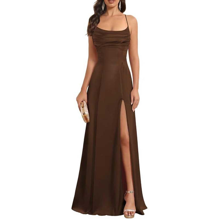 Brown / Normal size