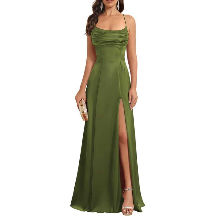 Olive Green / Normal size