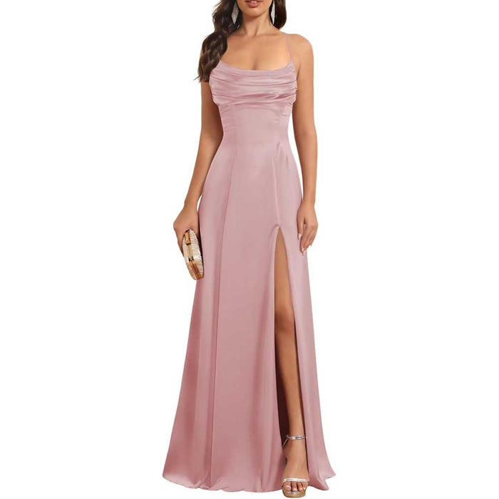 Dusty Pink / Normal size