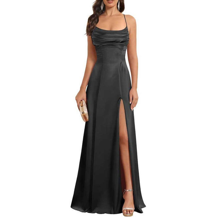 Black / Normal size