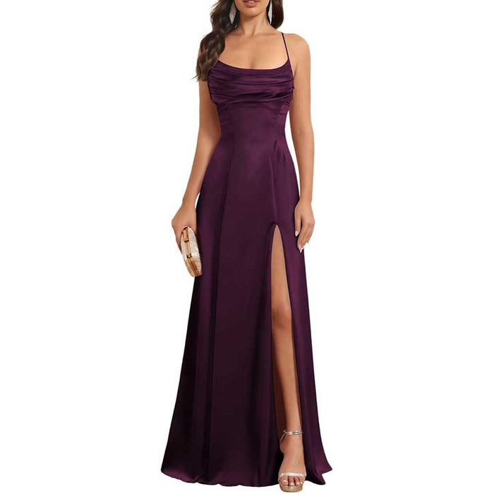 Plum / Normal size