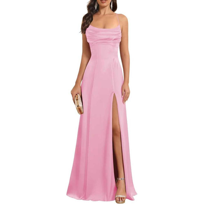 Baby Pink / Normal size