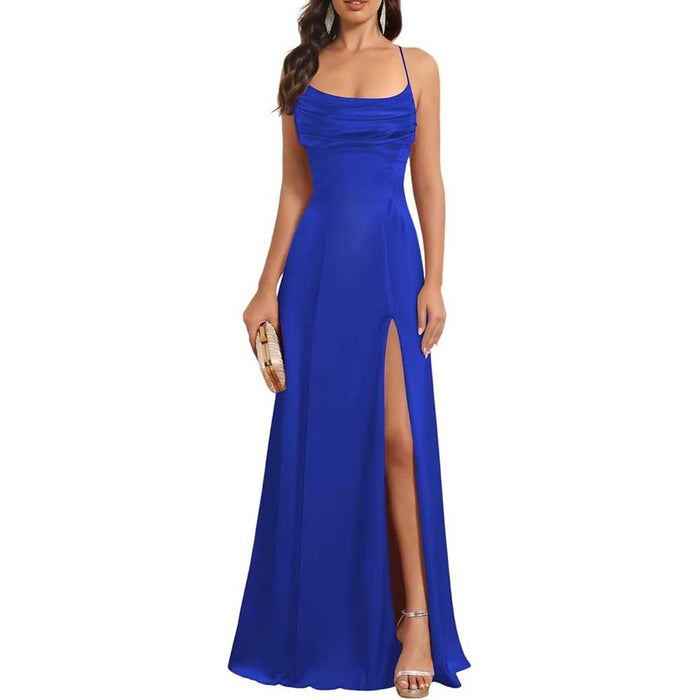 Royal Blue / Normal size