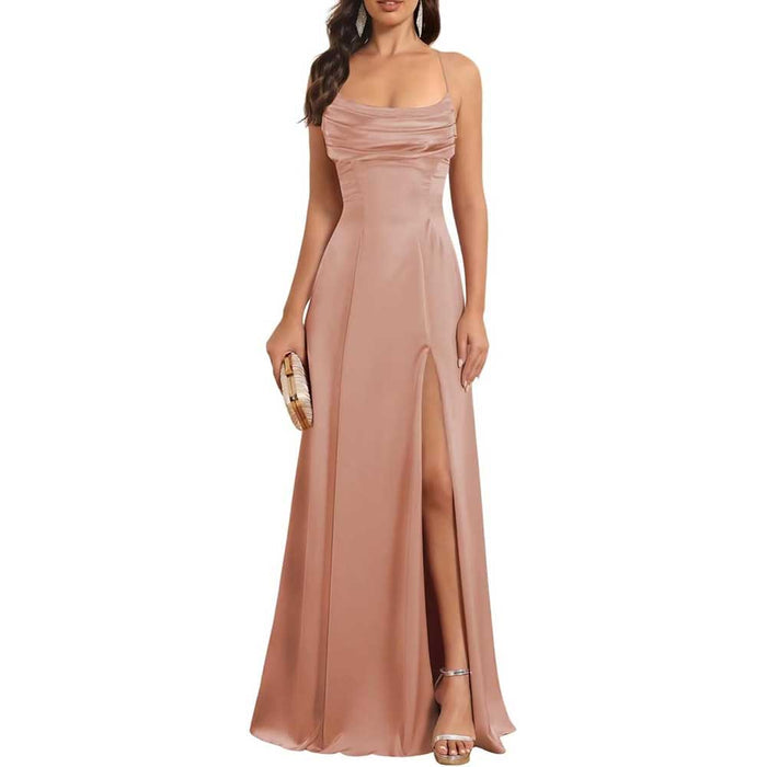 Mauve Pink / Normal size